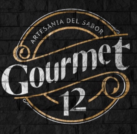 Gourmet 12